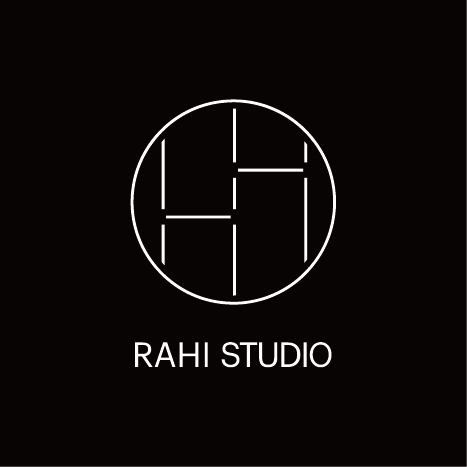 Rahi Design瑞海設計| 室內設計| 室內裝修